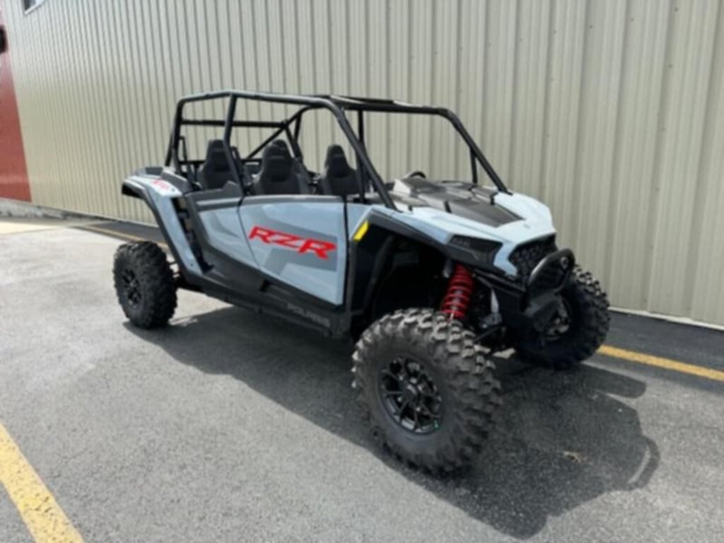 Polaris RZR XP 1000 Premium 2025