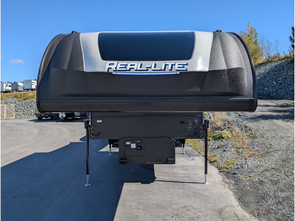 Real-Lite 1910 2026 à vendre