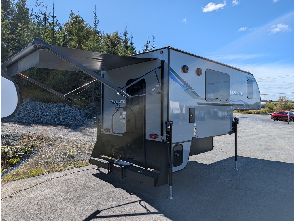 Real-Lite 1910 2026 à vendre