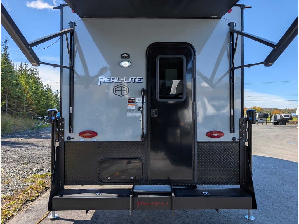 Real-Lite 1910 2026 à vendre