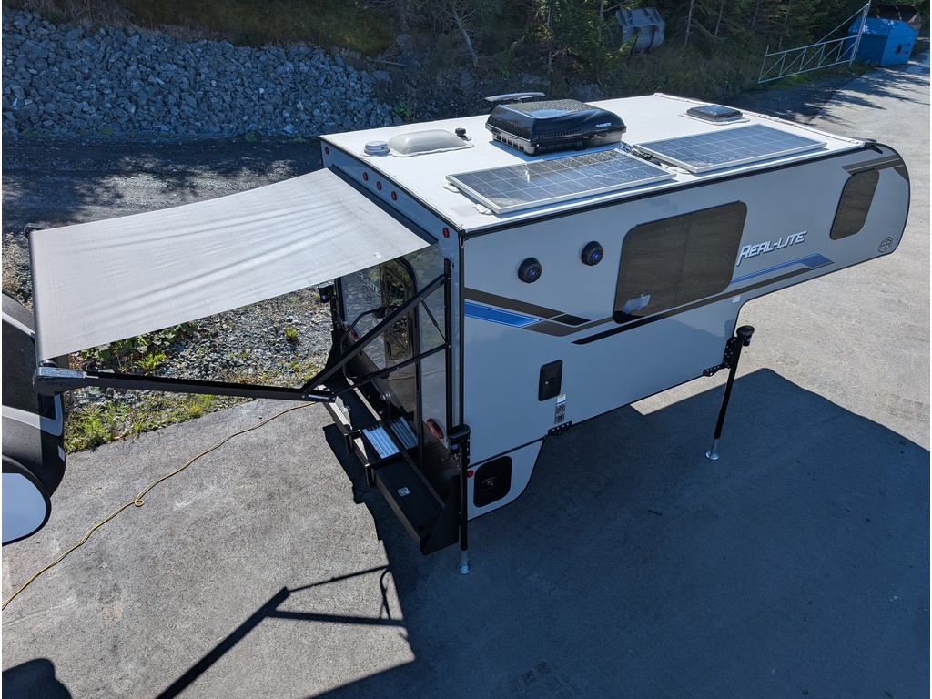 Real-Lite 1910 2026 à vendre