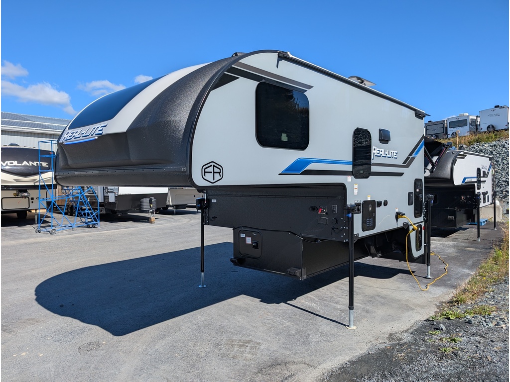 Real-Lite 1910 2026 à vendre