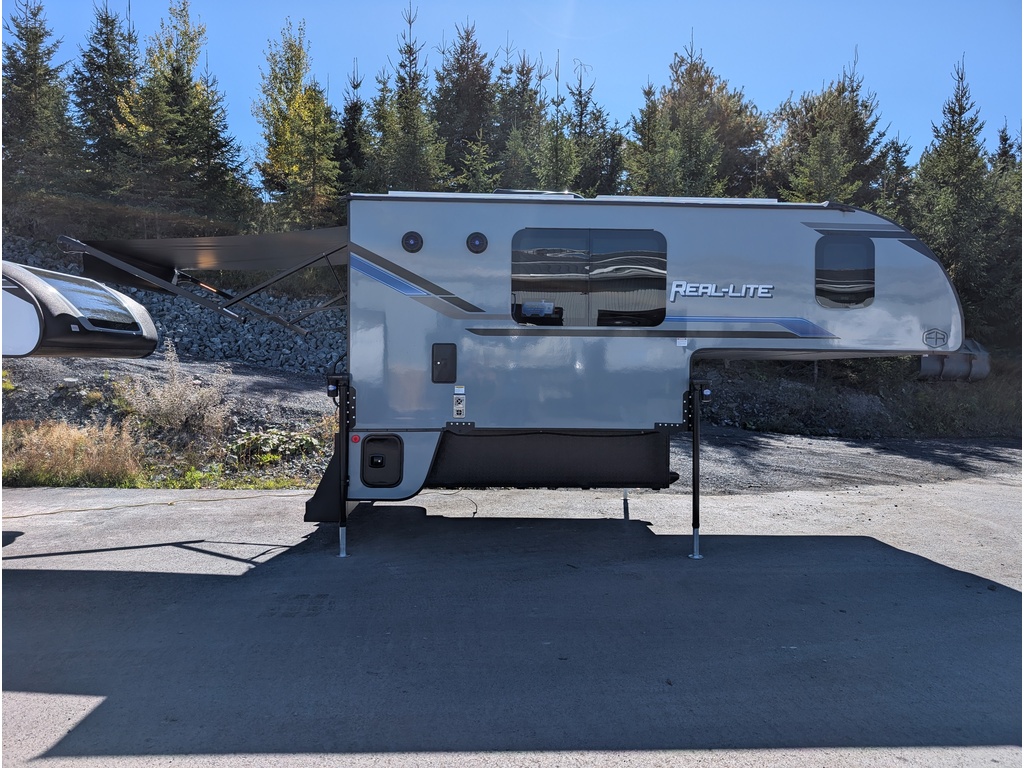 Real-Lite 1910 2026 à vendre