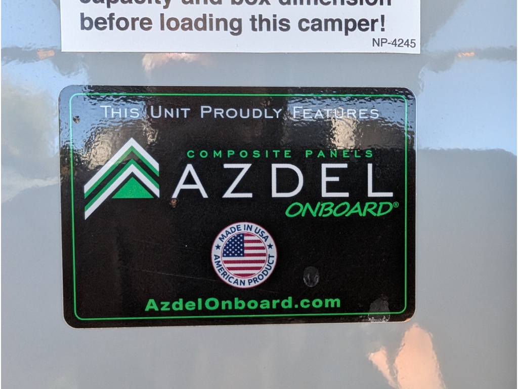 Real-Lite 1910 2026 à vendre