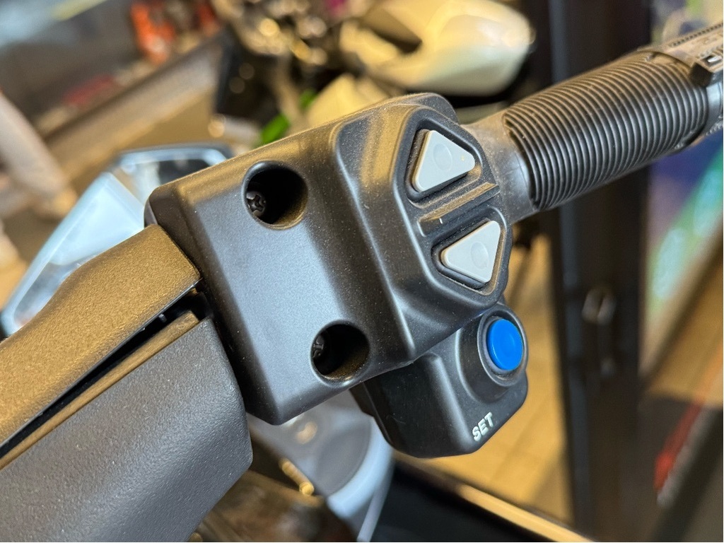 Kawasaki JET SKI STX 160LX 2023 à vendre