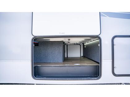 Alliance Avenue 2025 à vendre