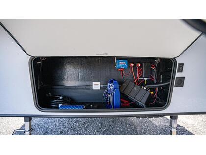 Alliance Avenue 2025 à vendre