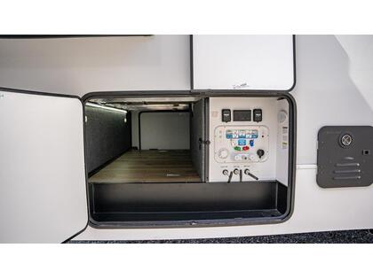 Alliance Avenue 2025 à vendre