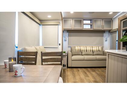 Alliance Avenue 2025 à vendre