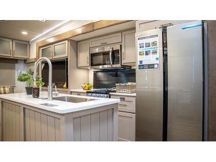 Alliance Avenue 2025 à vendre