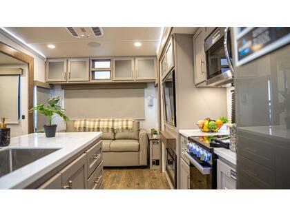 Alliance Avenue 2025 à vendre