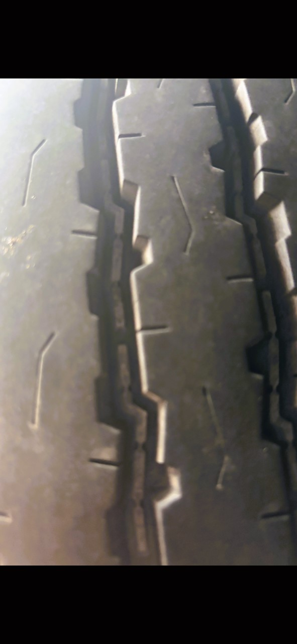 FLEETWOOD FLAIR LXE 31W 2017 à vendre