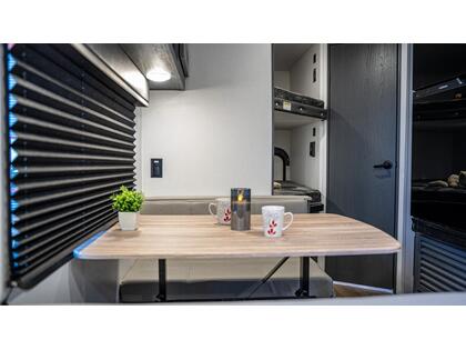 Keystone RV Bullet 2024 à vendre