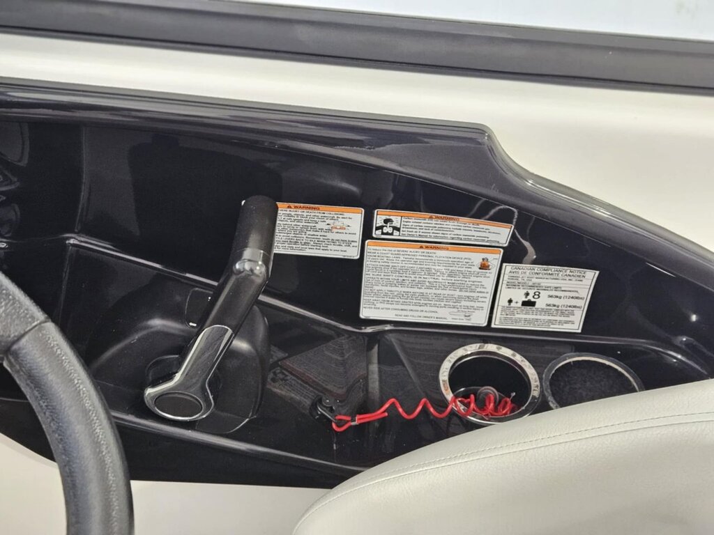 Yamaha AR 192 2014 à vendre