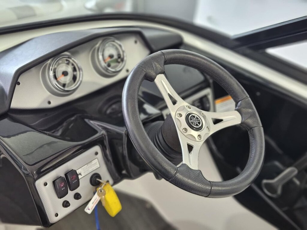 Yamaha AR 192 2014 à vendre