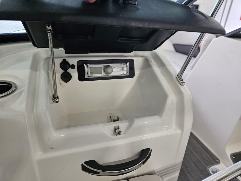 Yamaha AR 192 2014 à vendre