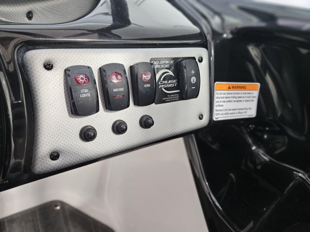 Yamaha AR 192 2014 à vendre