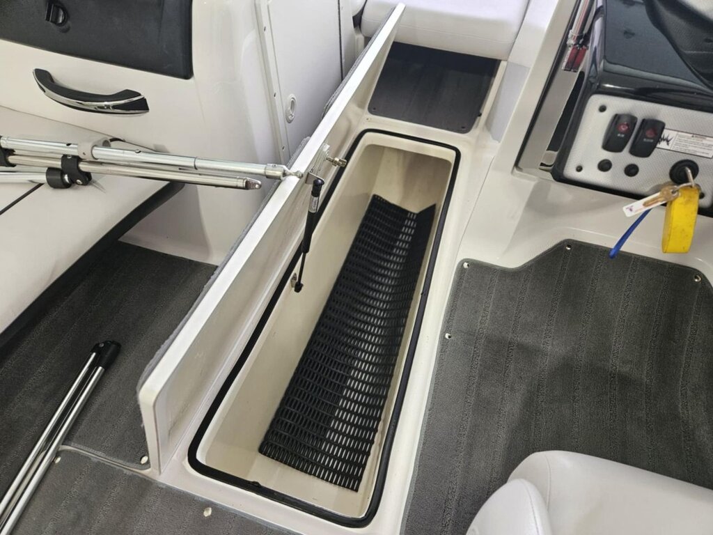 Yamaha AR 192 2014 à vendre