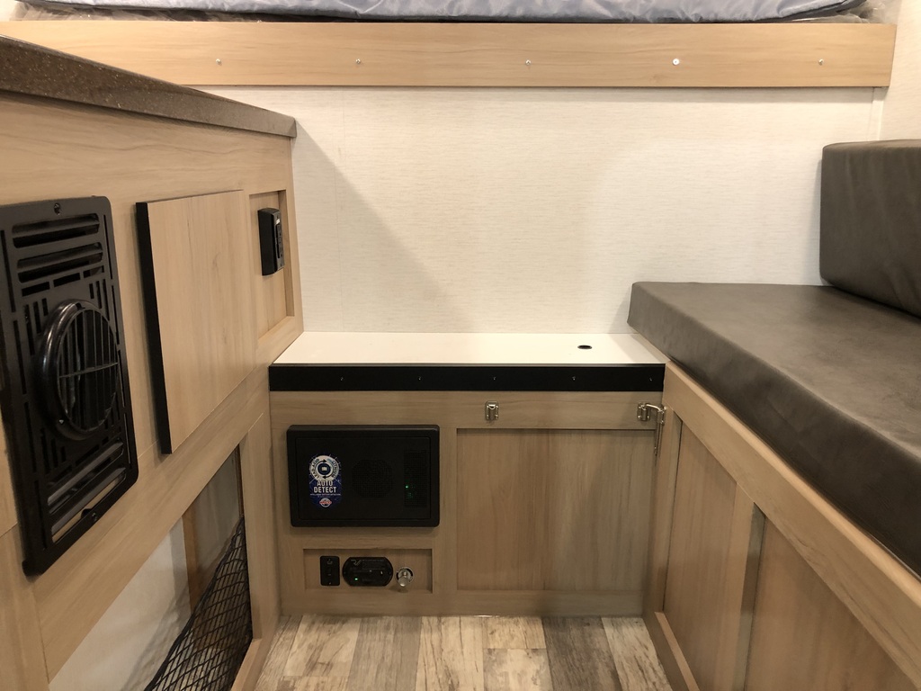 Travel Lite ATOM 400 2023 à vendre