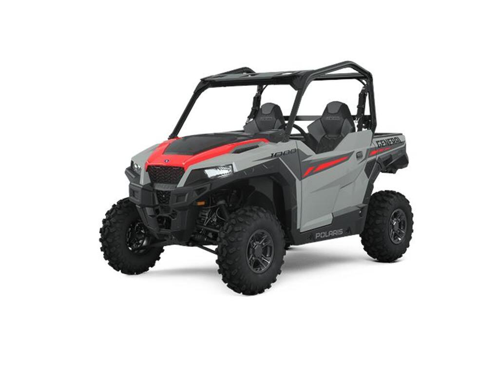 Polaris General 1000 2025