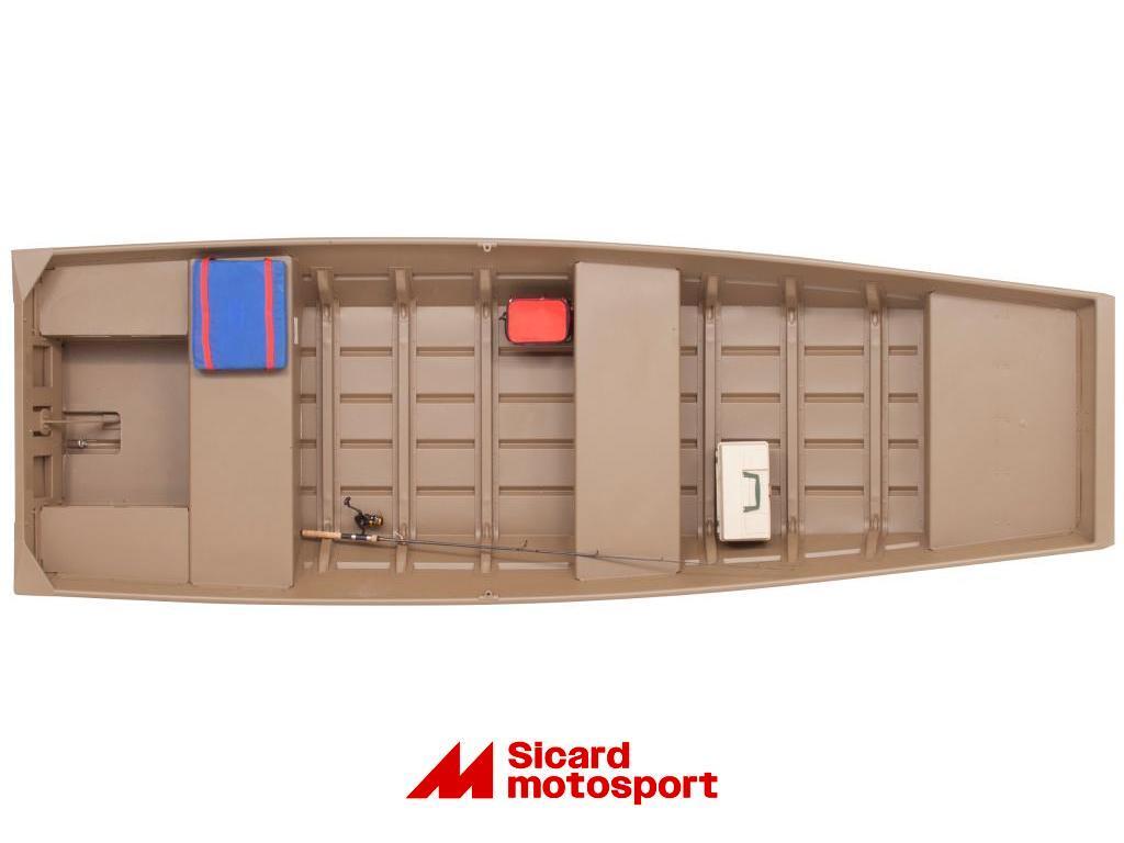 G3 Boats G3 1436 2025