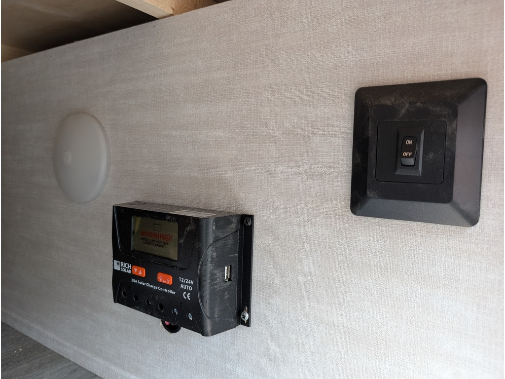 Apex 221RLS 2025 à vendre