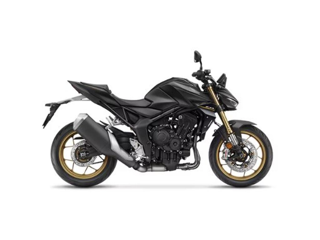 Honda CB1000SP ABS 2025 à vendre