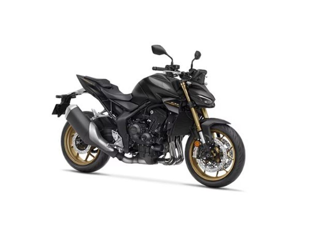 Honda CB1000SP ABS 2025 à vendre