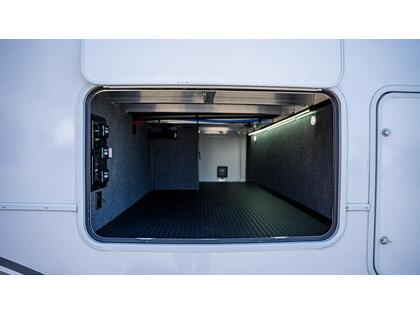 Alliance Avenue 2026 à vendre