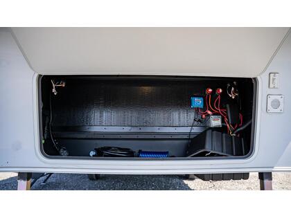 Alliance Avenue 2026 à vendre