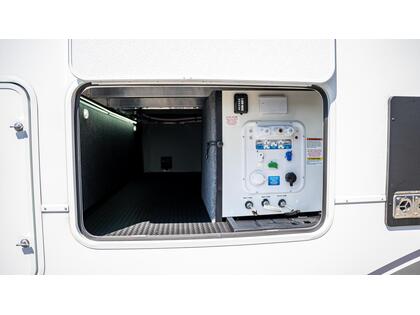 Alliance Avenue 2026 à vendre