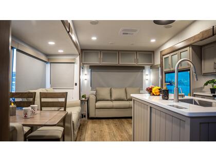 Alliance Avenue 2026 à vendre