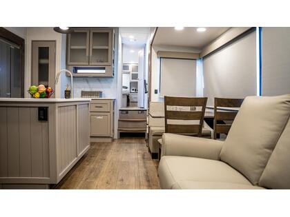 Alliance Avenue 2026 à vendre