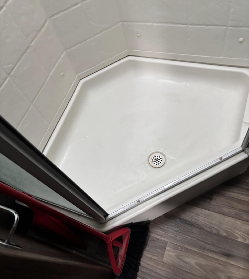 FIFTH WHEEL KEYSTONE COUGAR 27RKS 30 PIEDS 2 EXTENTIONS 7000 LBS * VENTE DE PARTICULIER * 418-932-6595 à vendre