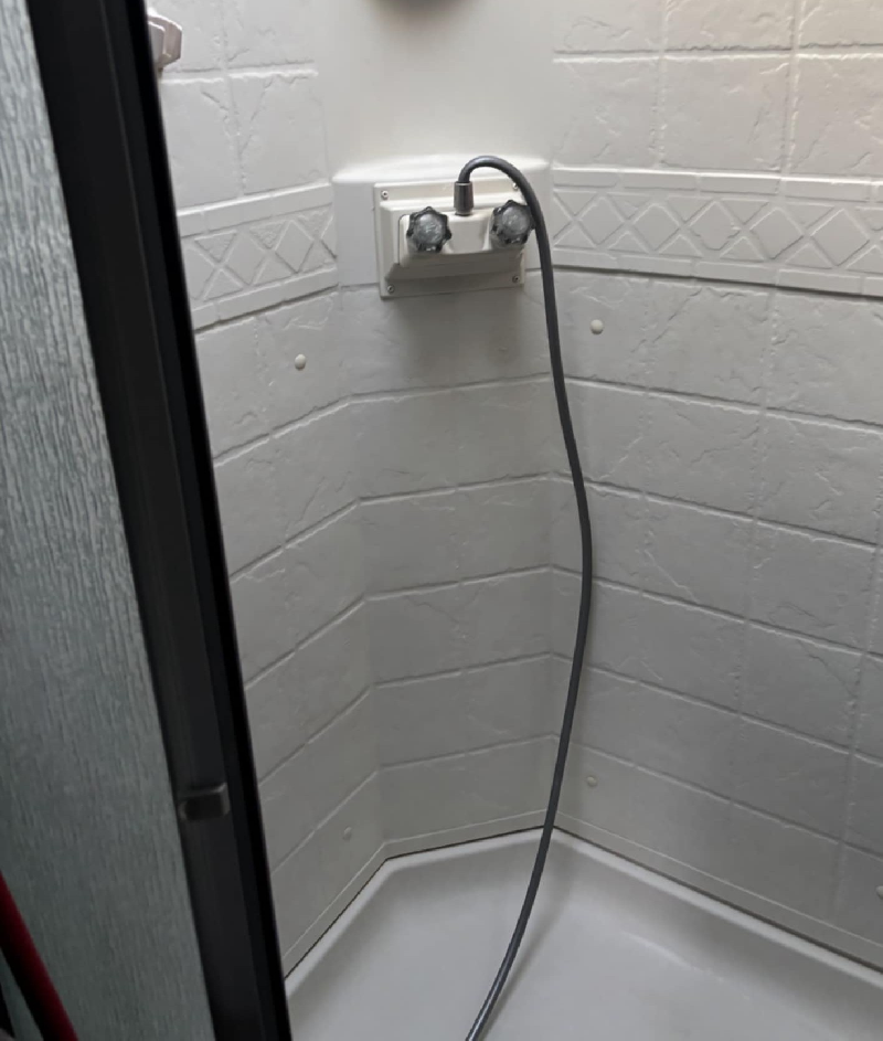 FIFTH WHEEL KEYSTONE COUGAR 27RKS 30 PIEDS 2 EXTENTIONS 7000 LBS * VENTE DE PARTICULIER * 418-932-6595 à vendre