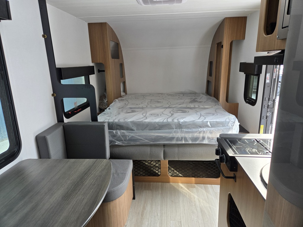 Keystone RV REIGN 15RB 2025 à vendre