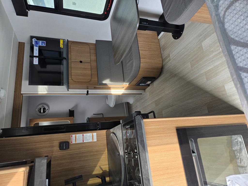 Keystone RV REIGN 15RB 2025 à vendre