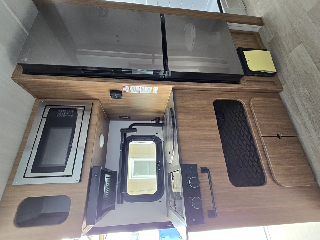 Keystone RV REIGN 15RB 2025 à vendre