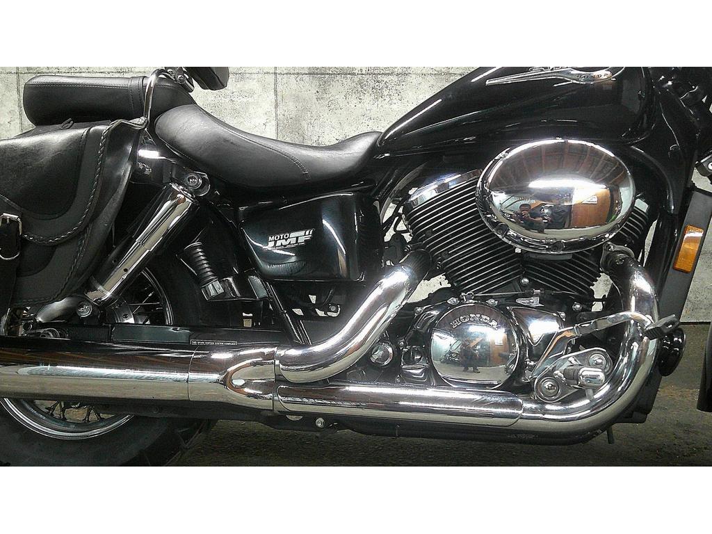Honda Shadow 1100 2003 à vendre