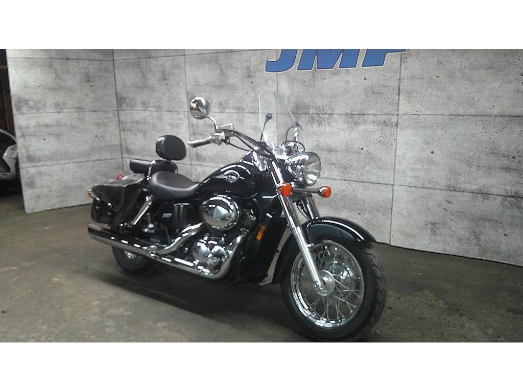 Honda Shadow 1100 2003 à vendre