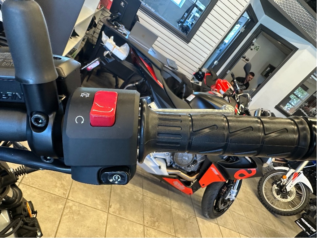 Kawasaki Vulcan S Cafe 2025 à vendre