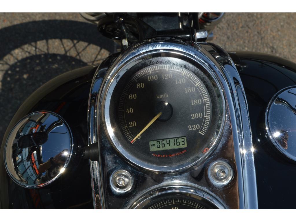 Harley-Davidson FXDL Dyna Low Rider 2008 à vendre