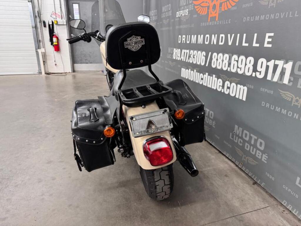 Harley-Davidson XL883N Iron 883 2014 à vendre