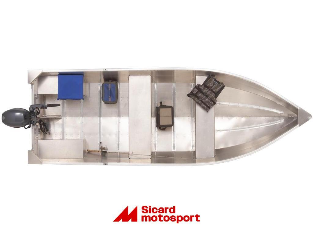 G3 Boats G3 V14LT 2025