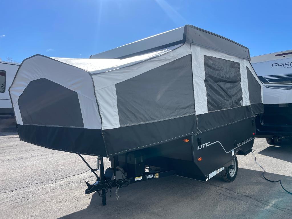 Rockwood Freedom 16OTG 2026 à vendre