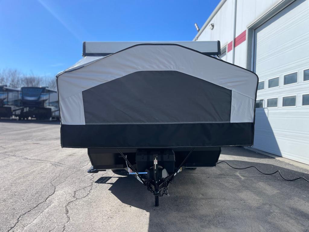 Rockwood Freedom 16OTG 2026 à vendre