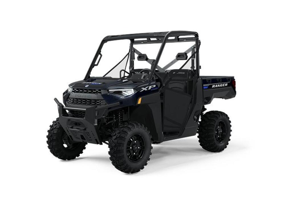 Polaris Ranger XP 1000 Premium 2024