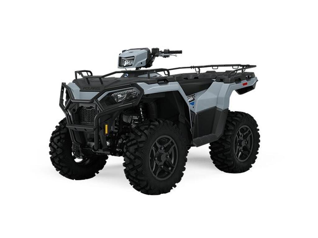 Polaris Sportsman 570 Premium 2024