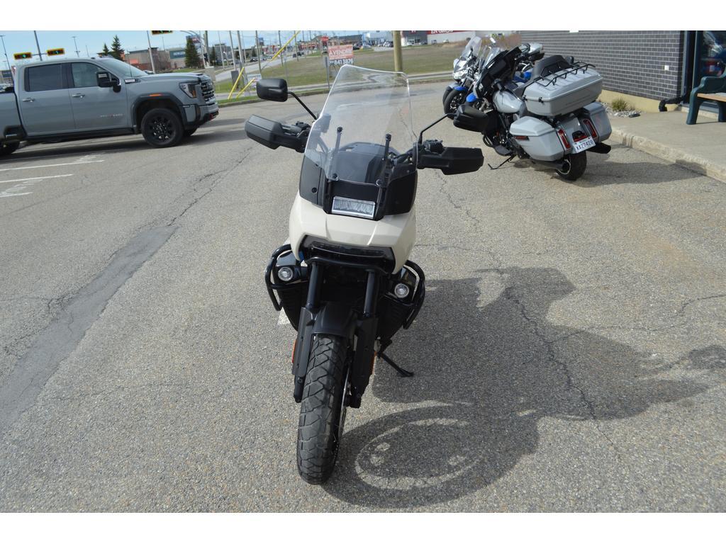 Harley-Davidson Pan America 1250 Special 2022 à vendre