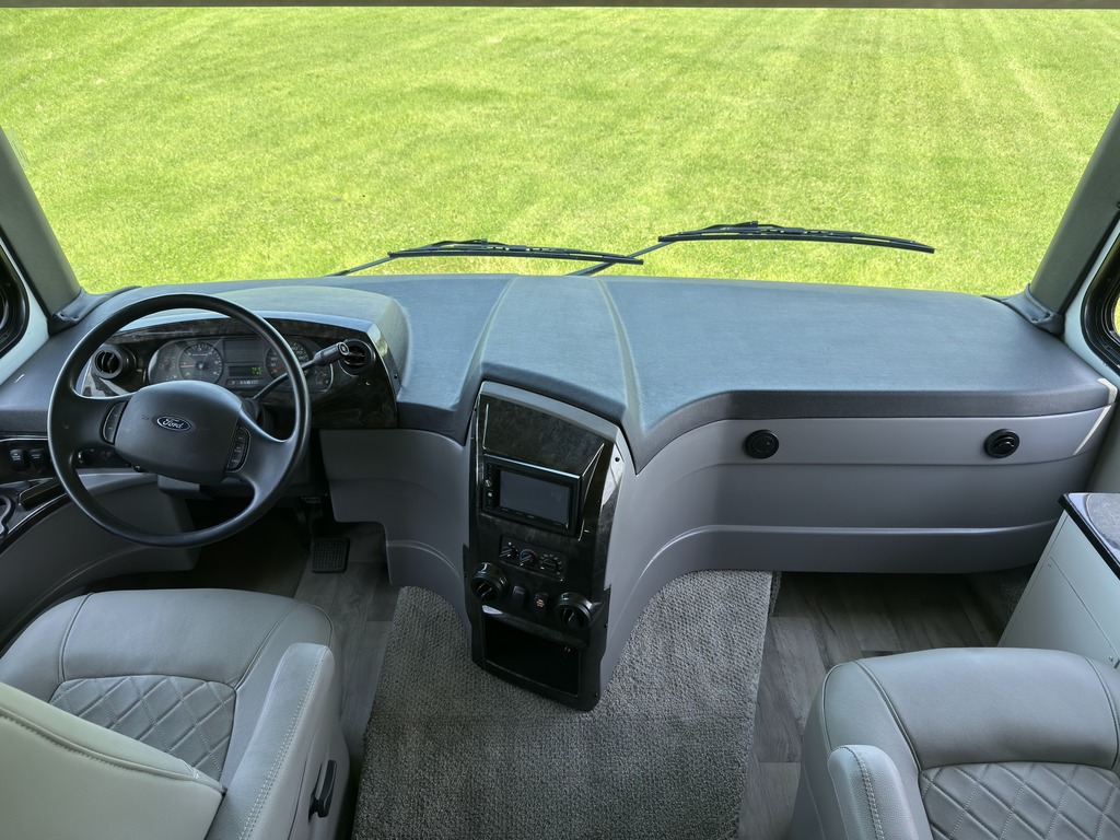 Jayco Alante 31L 2015 à vendre